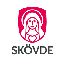 Skovde