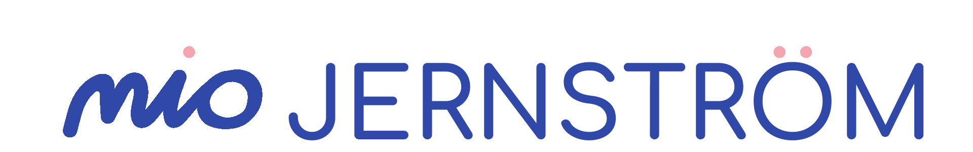Logo 5